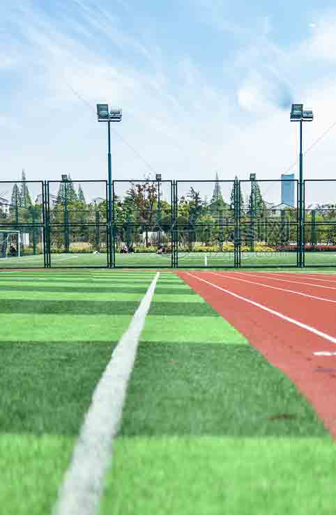 揭秘反差黑料：51cg吃瓜网的热门播放内容